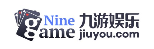 九游手机版 - 九游娱乐(JIUYOU)官方网站