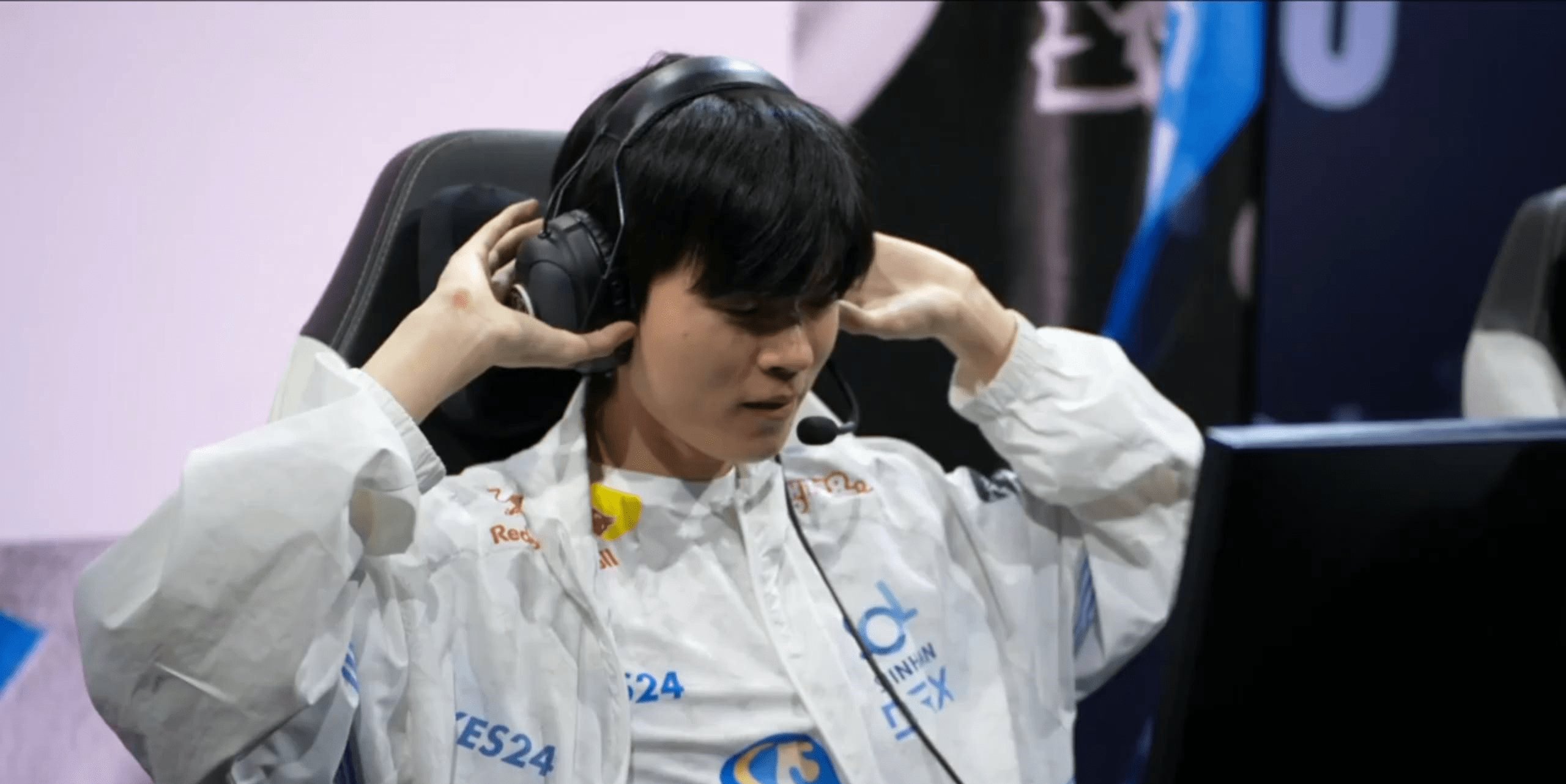 九游娱乐网页-关于DRX2力克IG，Scout绝境逆转的信息