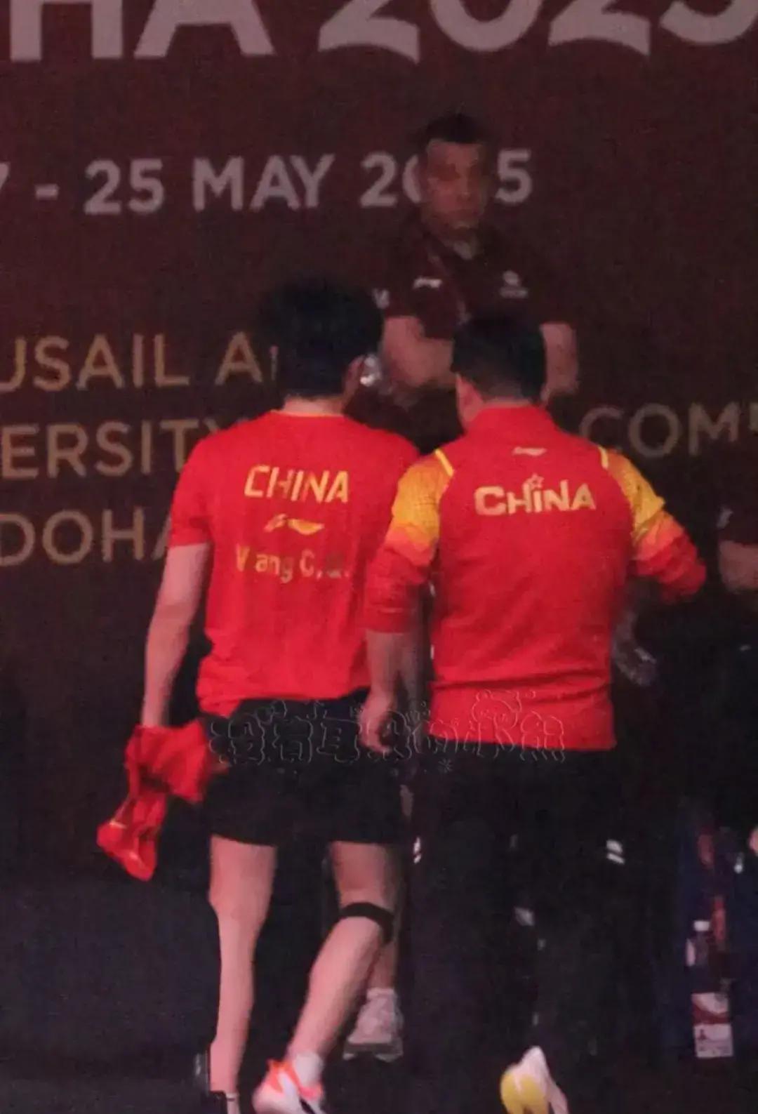 九游娱乐app下载-英国乒乓球队险胜中国乒乓球队，王皓一己之力扛起全队的简单介绍