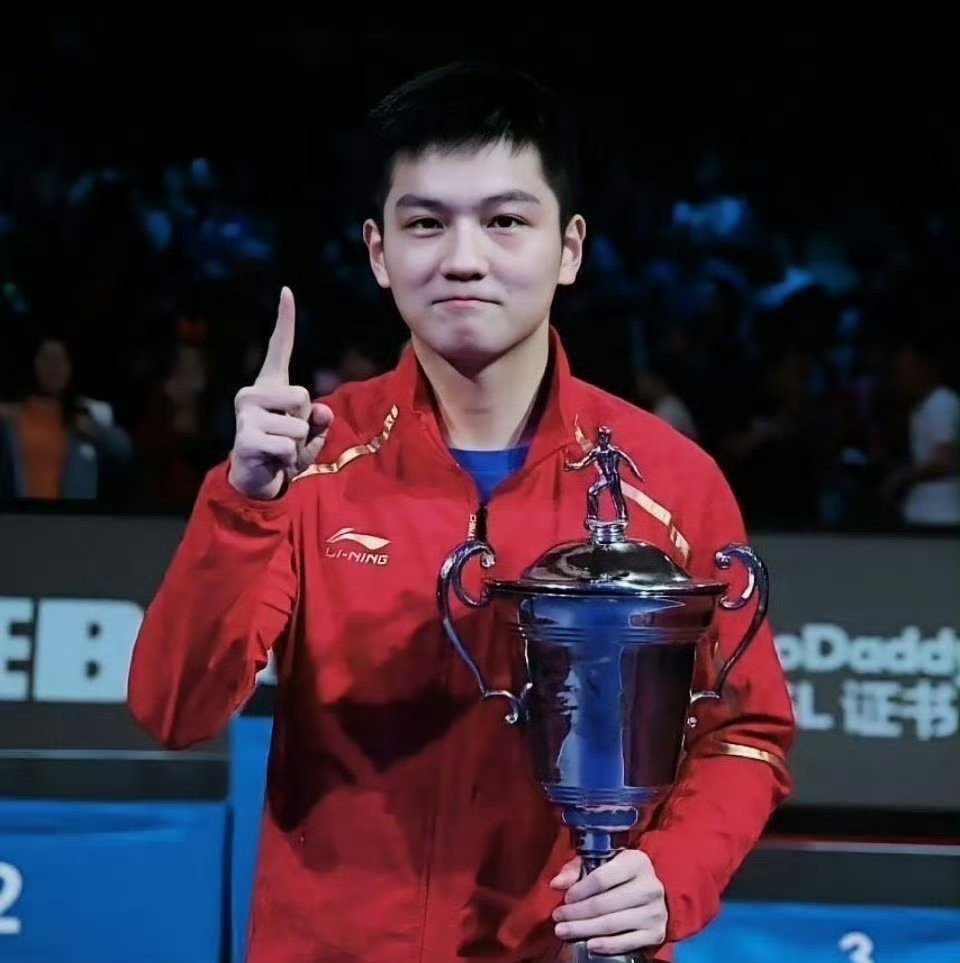 英国乒乓球队险胜中国乒乓球队，王皓一己之力扛起全队的简单介绍