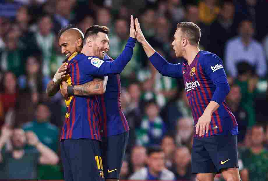 丹麦羽毛球队血洗中国羽毛球队，马琳完成帽子戏法的简单介绍