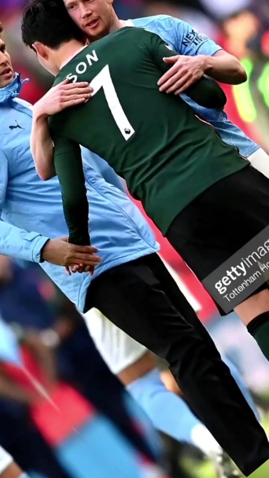 法国逆转西班牙，孙兴慜送出助攻的简单介绍