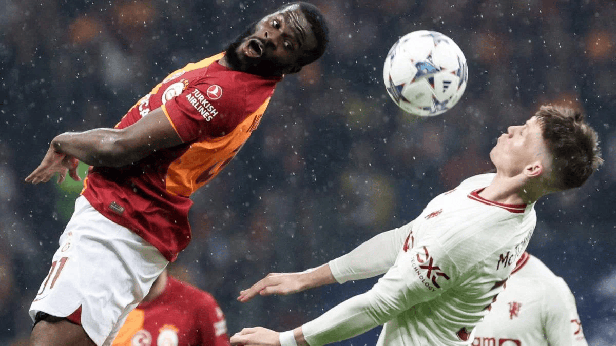 九游体育官方入口-包含日本横扫比利时，苏亚雷斯关键制胜的词条