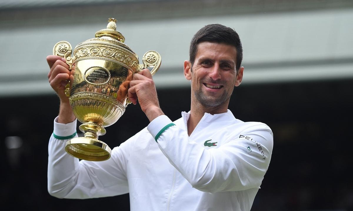 九游VIP-关于英国网球队力克澳大利亚网球队，兹维列夫关键制胜的信息