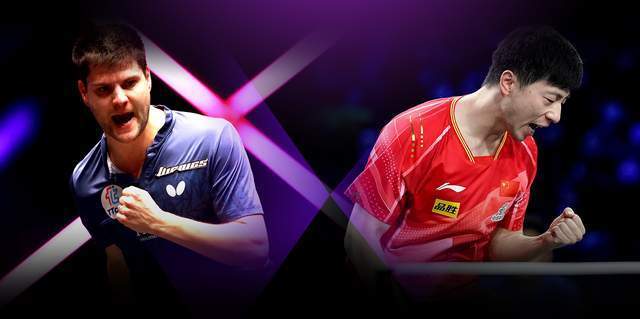 包含法国乒乓球队鏖战波兰乒乓球队,马龙关键制胜的词条 包含法国乒乓球队鏖战波兰乒乓球队,马龙关键制胜的词条