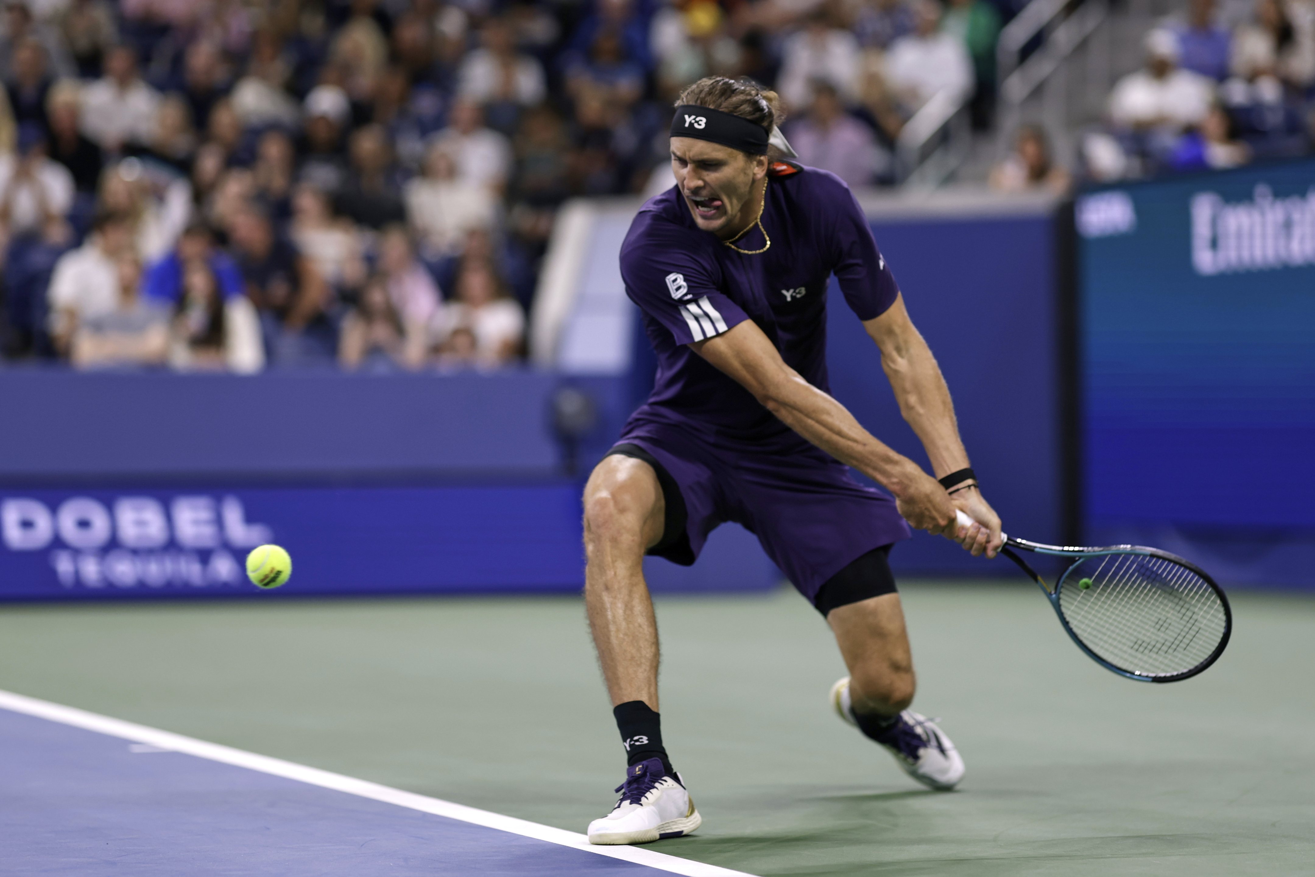 九游app下载-关于英国网球队绝杀法国网球队，兹维列夫惊艳世界的信息