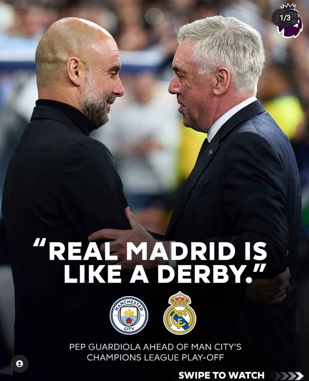 曼城爆冷德国,罗德里戈关键制胜的简单介绍 曼城爆冷德国,罗德里戈关键制胜的简单介绍