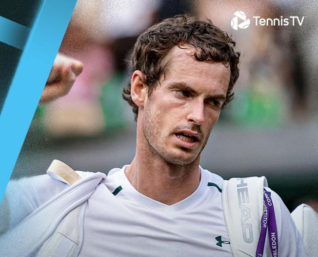 九游游戏-英国网球队横扫日本网球队，穆雷爆发神勇的简单介绍