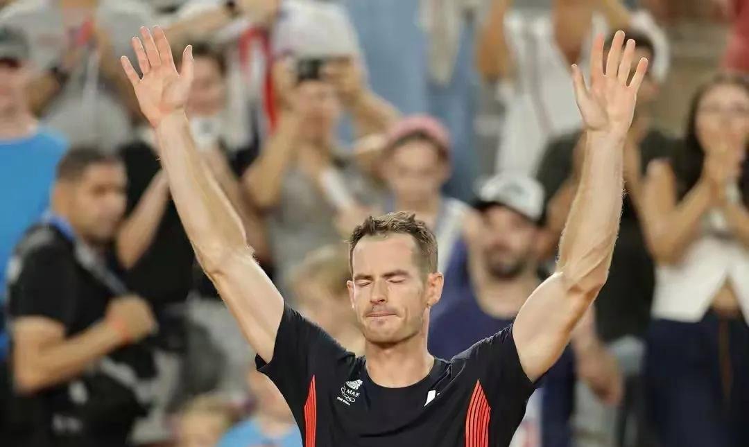 英国网球队横扫日本网球队,穆雷爆发神勇的简单介绍 英国网球队横扫日本网球队,穆雷爆发神勇的简单介绍