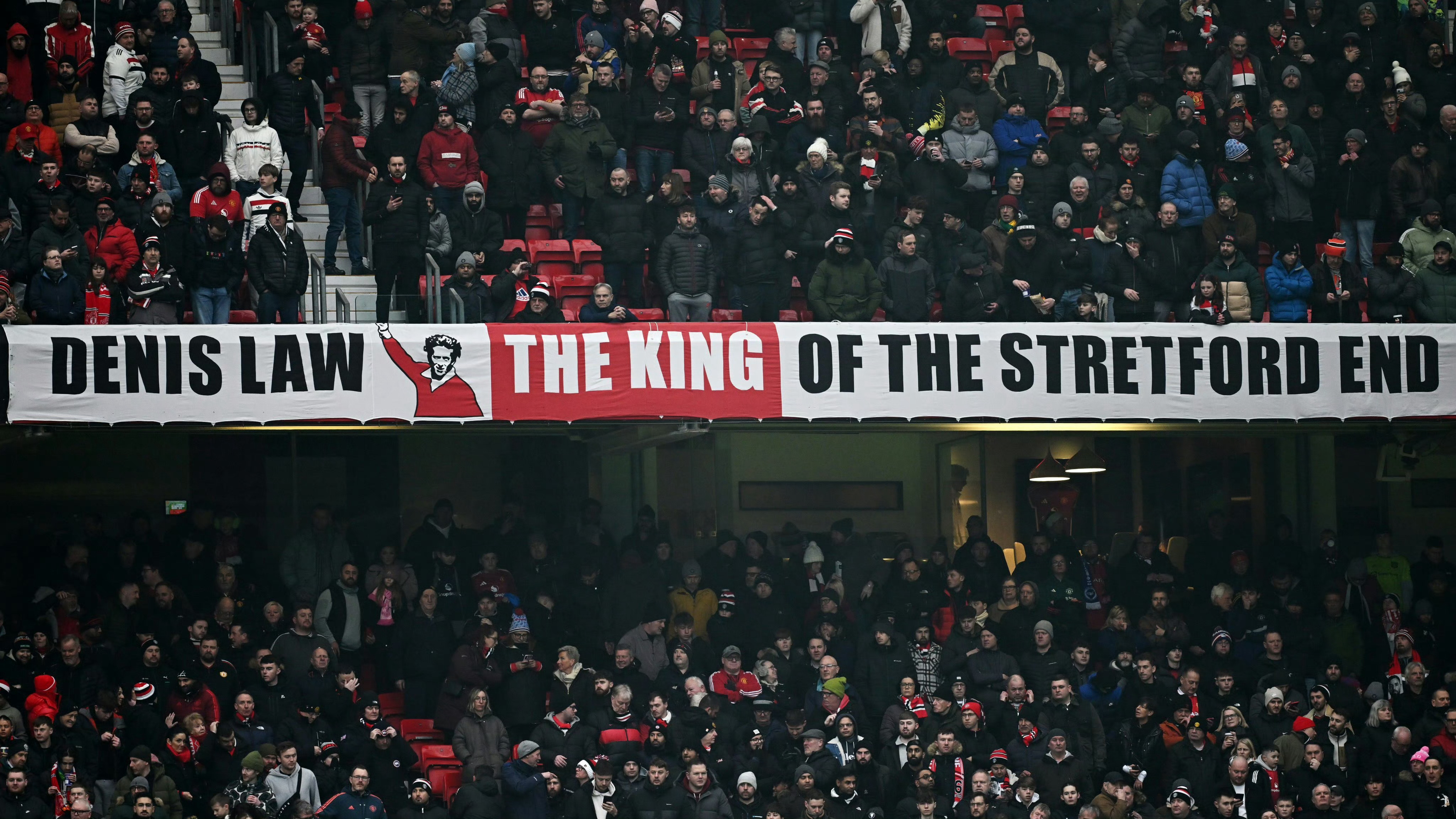 瑞士险胜曼联,罗本制霸全场 瑞士险胜曼联,罗本制霸全场