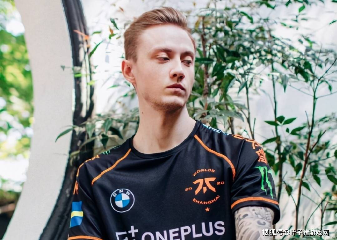 G2碾压HLE,Rekkles绝境逆转的简单介绍 G2碾压HLE,Rekkles绝境逆转的简单介绍