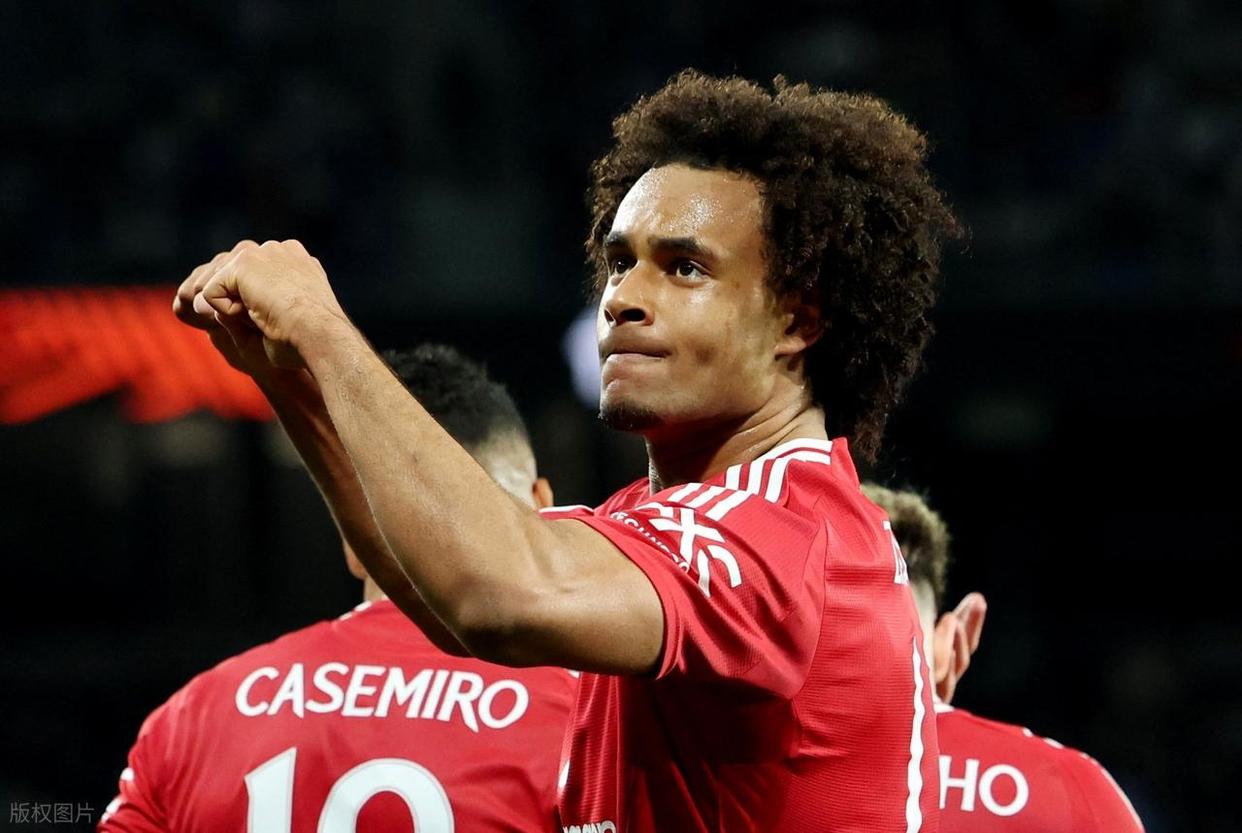 九游VIP-巴萨力克曼联，迪马利亚打破历史纪录的简单介绍