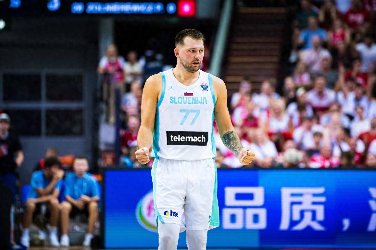 九游娱乐首页-篮网强势日本男篮，东契奇绝境逆转的简单介绍