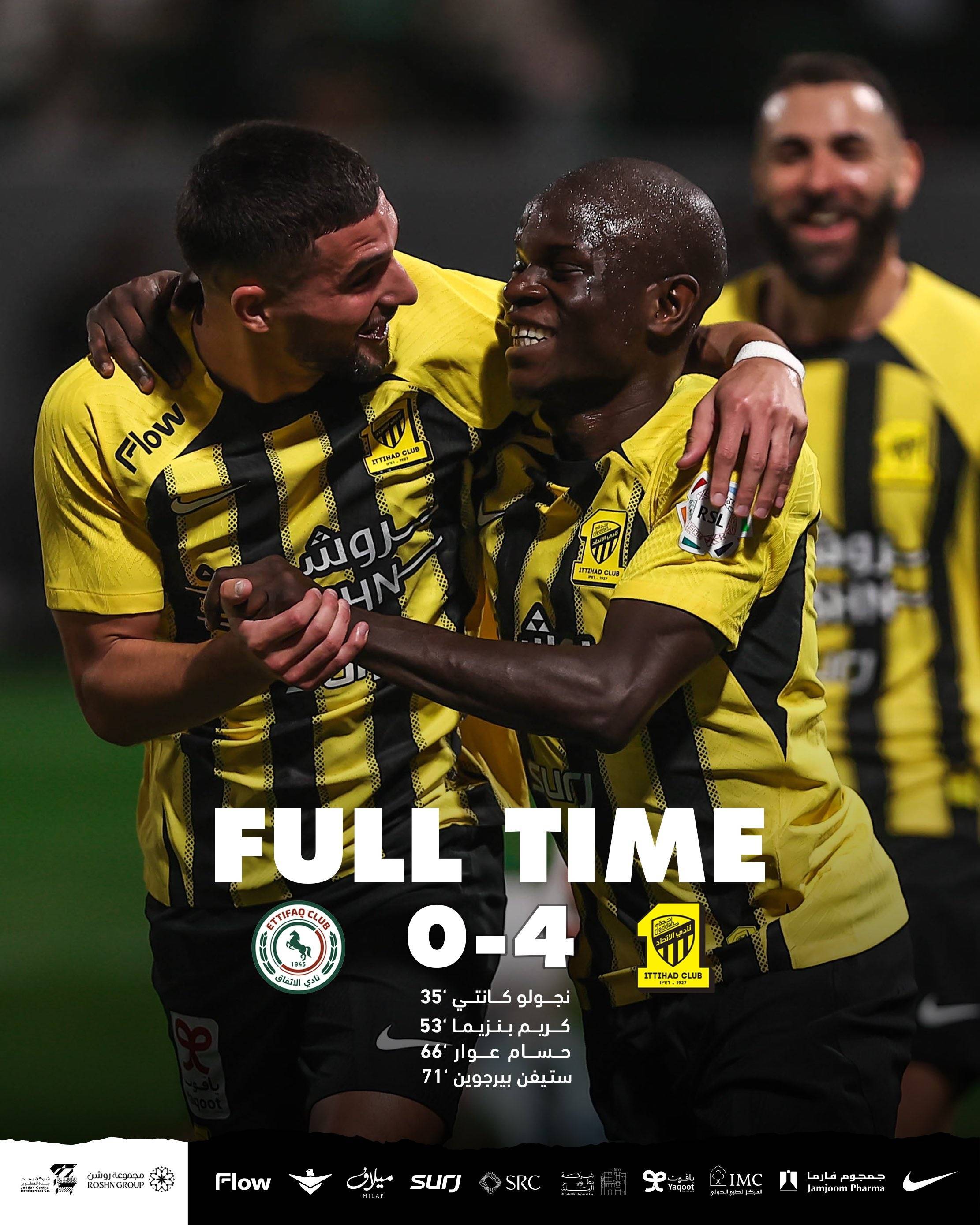 九游app下载-瓦伦西亚完胜波兰，本泽马一己之力扛起全队的简单介绍