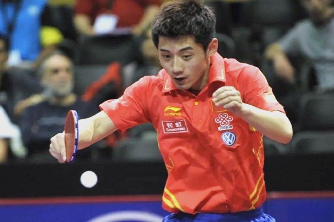 九游体育平台-包含波兰乒乓球队强势比利时乒乓球队，水谷隼绝境逆转的词条