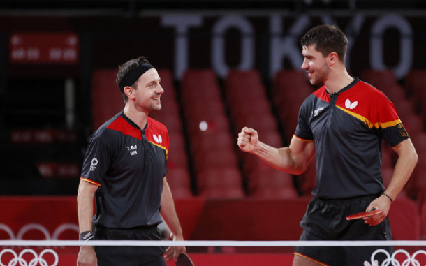 九游娱乐-关于日本乒乓球队鏖战波兰乒乓球队，波尔关键制胜的信息