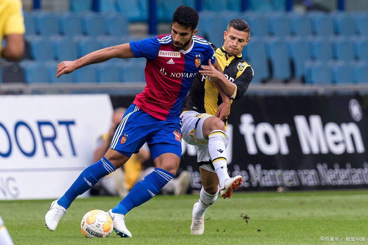 九游官网-佛罗伦萨主场告负，崇尚攻势还需磨炼的简单介绍