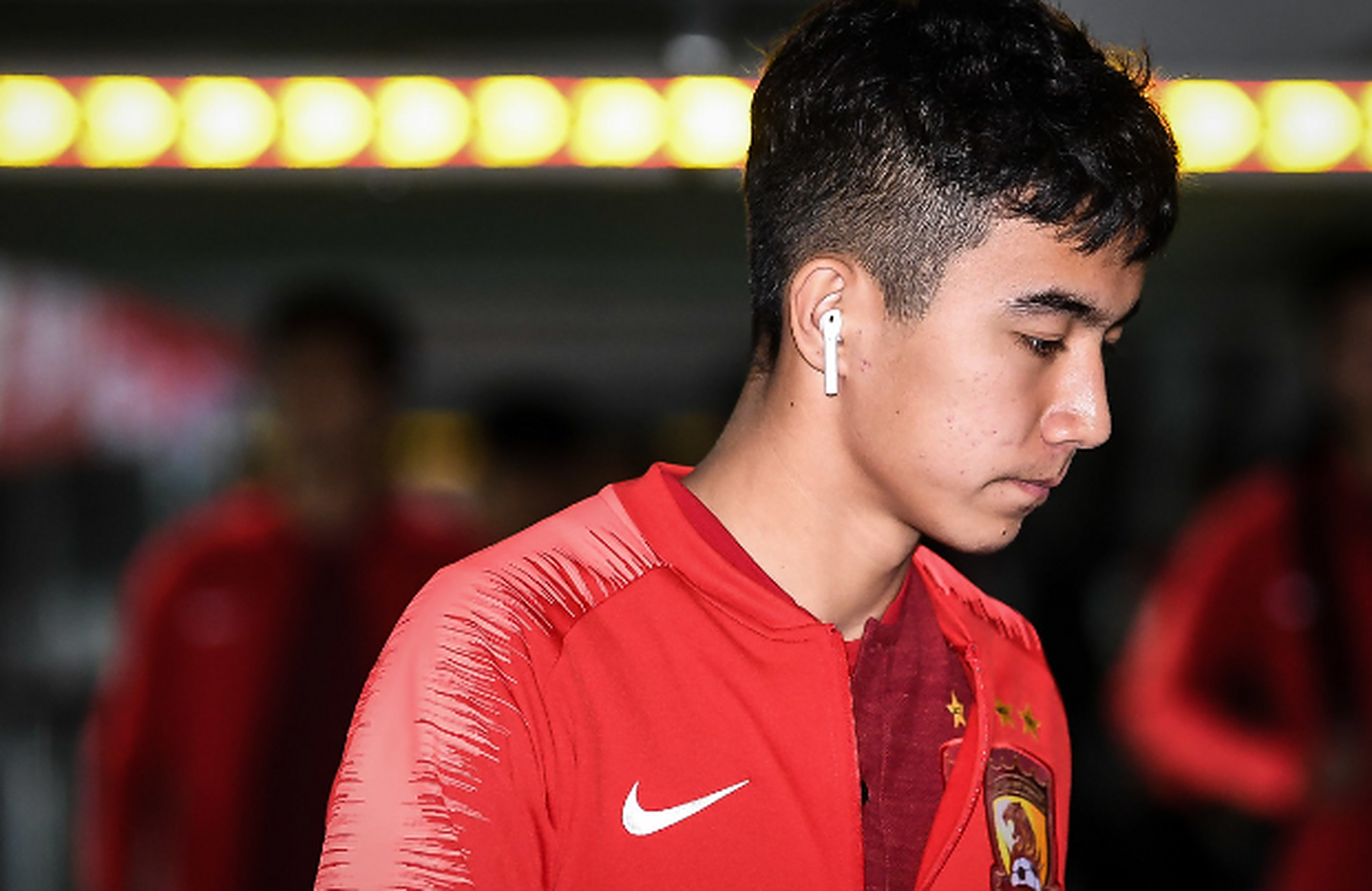 包含亚眠队客场大胜，实力得到更多认可的词条