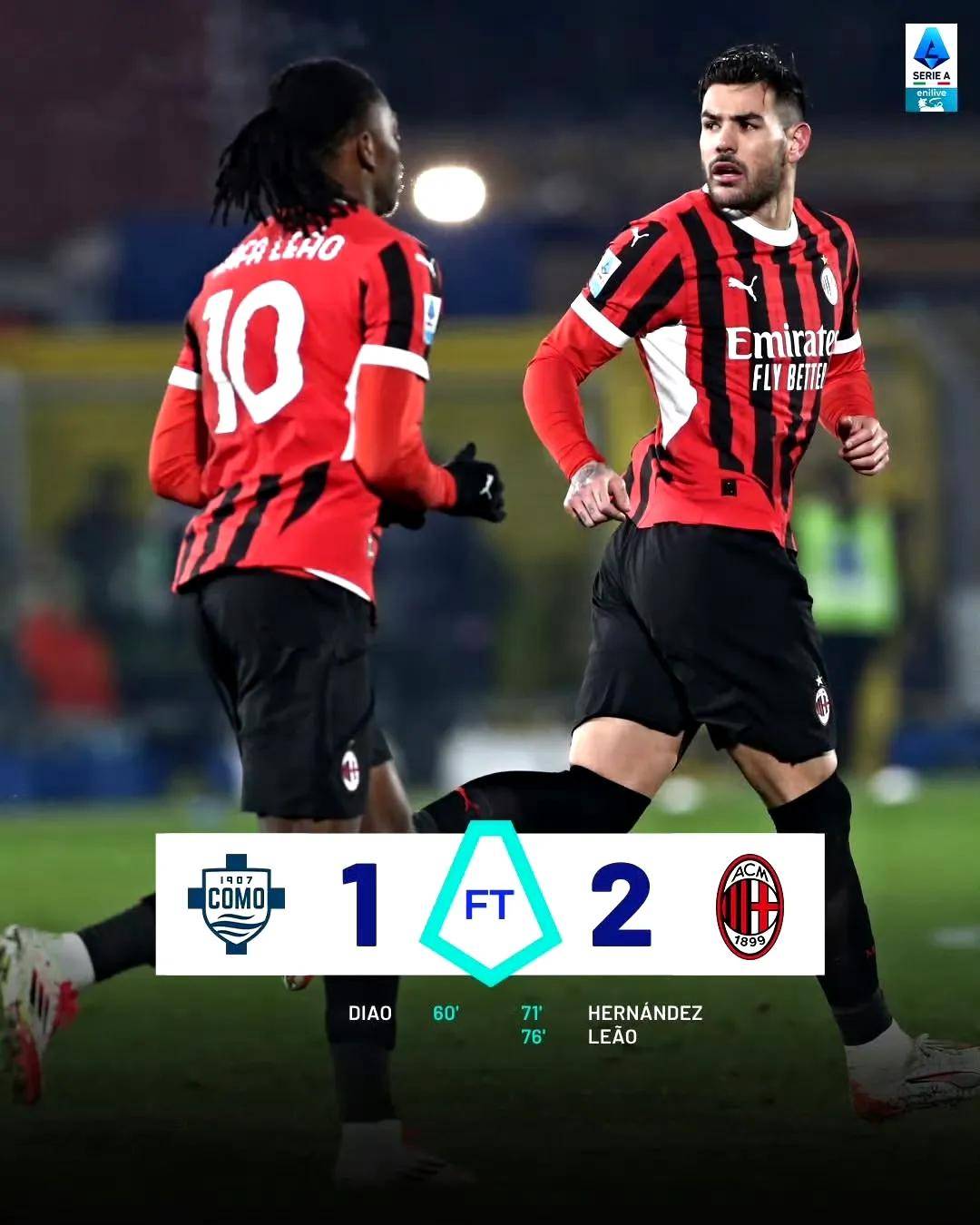 关于球队备战意甲赛事,主帅调整阵容迎接挑战的信息 关于球队备战意甲赛事,主帅调整阵容迎接挑战的信息