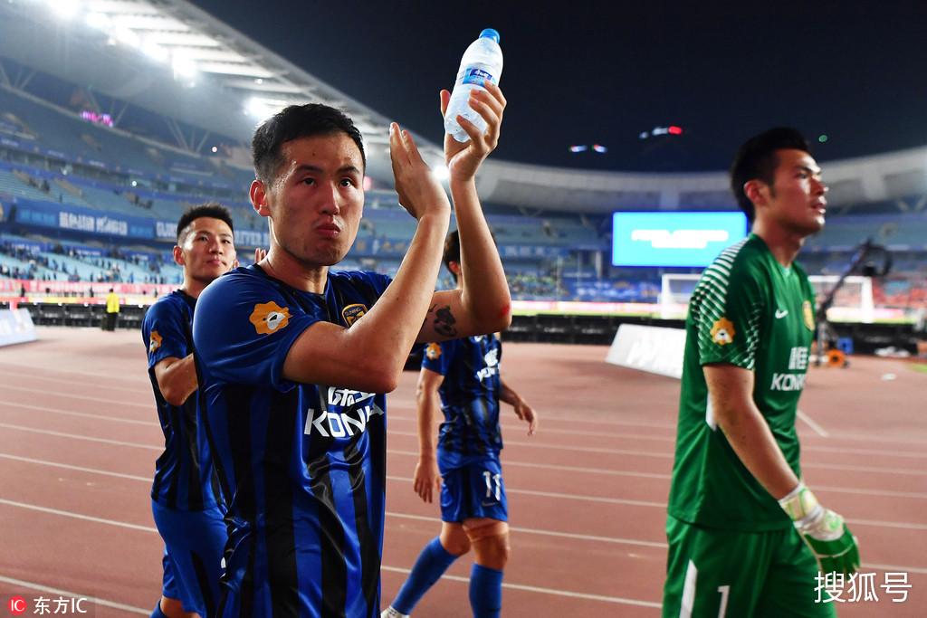 九游娱乐-包含江苏苏宁连胜武汉卓尔，继续追赶前四的词条