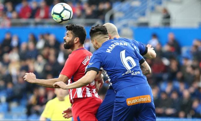 九游体育APP下载-关于佛罗伦萨主场力擒乌迪内斯，展现强大实力的信息