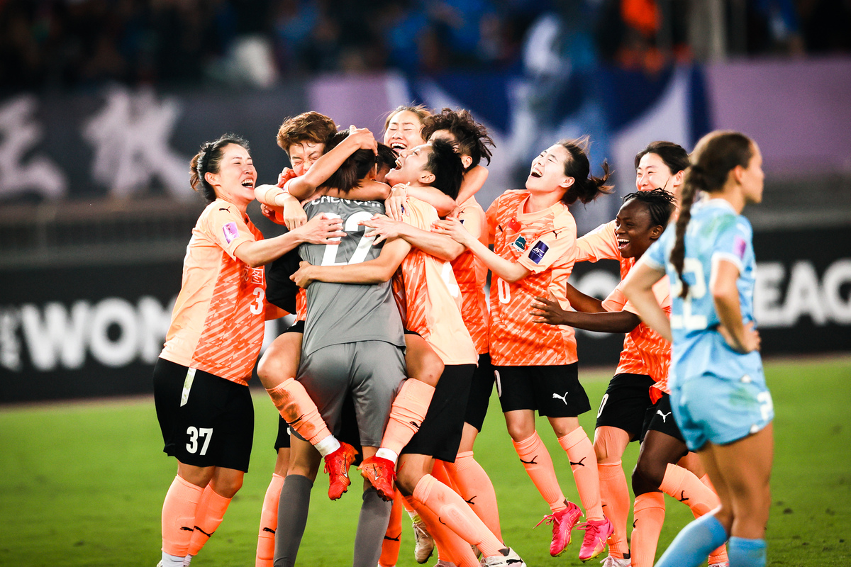 九游娱乐-日本女足展现实力，横扫竞争对手晋级半决赛的简单介绍