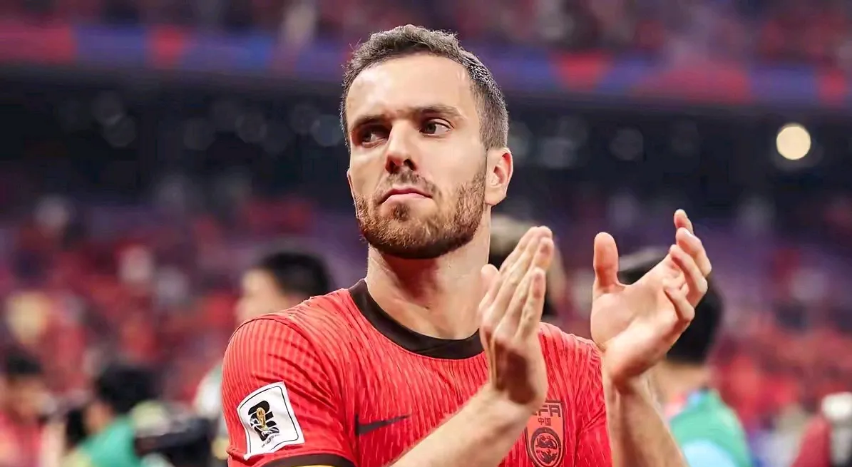 九游娱乐官方-主教练针对失利发表观点：信心不减