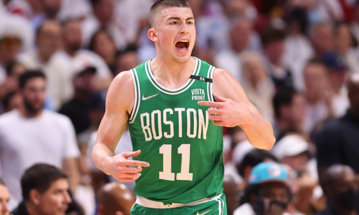 九游中国-控卫紧急富兰克林表现不俗，炙手可热，成为关键先锋的简单介绍