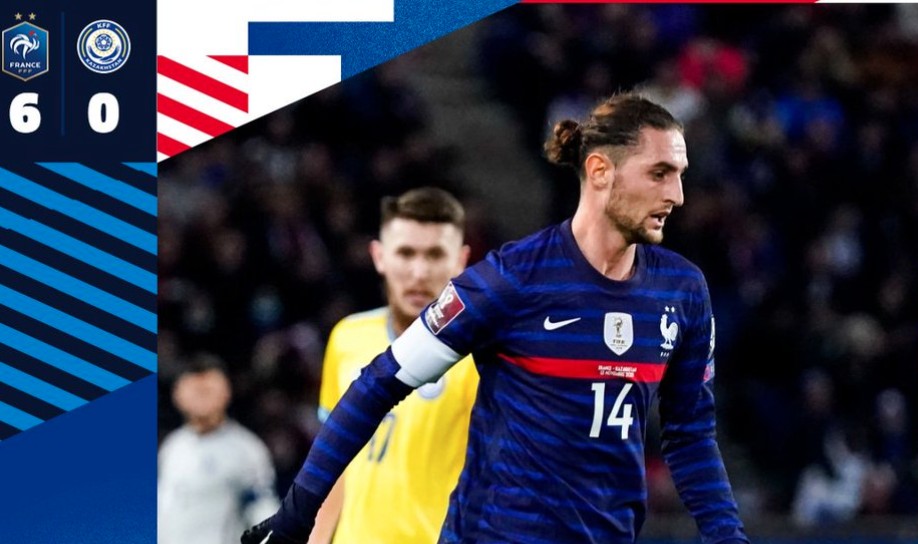 9you娱乐-关于法罗群岛惜败哈萨克斯坦，小组形势危急的信息