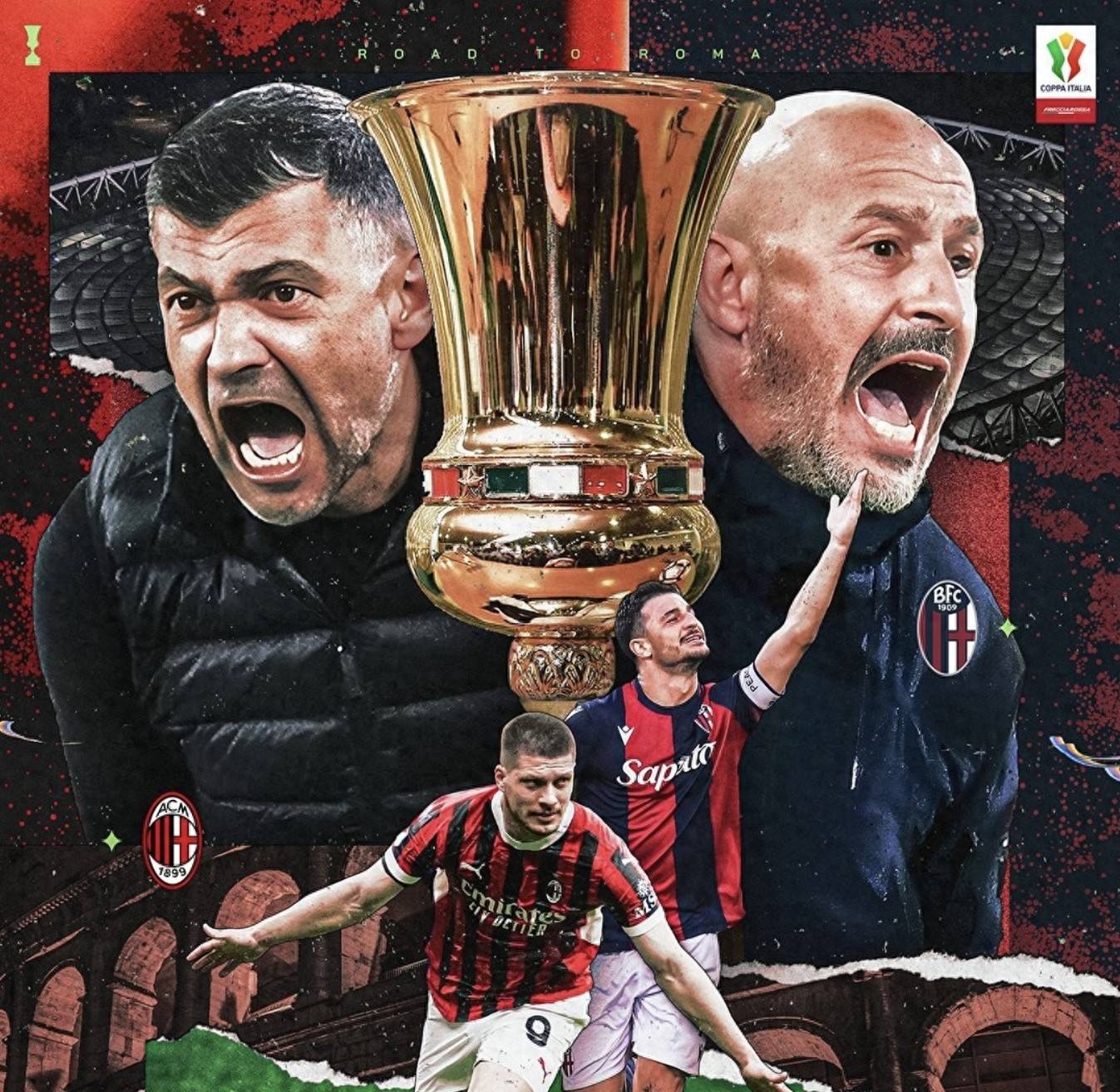 九游娱乐app下载-拉齐奥后防迈进固若金汤，球队或成黑马的简单介绍