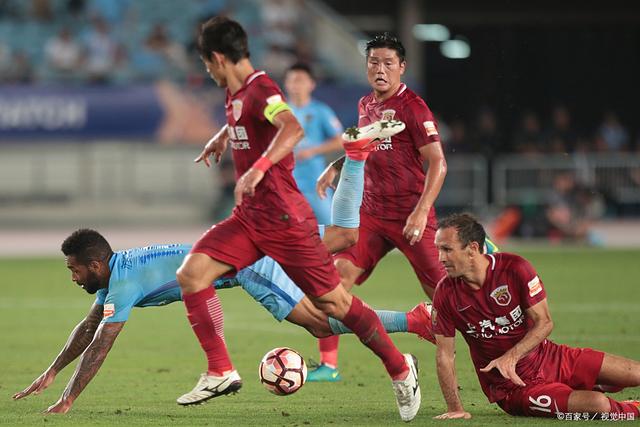 成都兴城主场惜败，想要冲超需要时刻准备的简单介绍