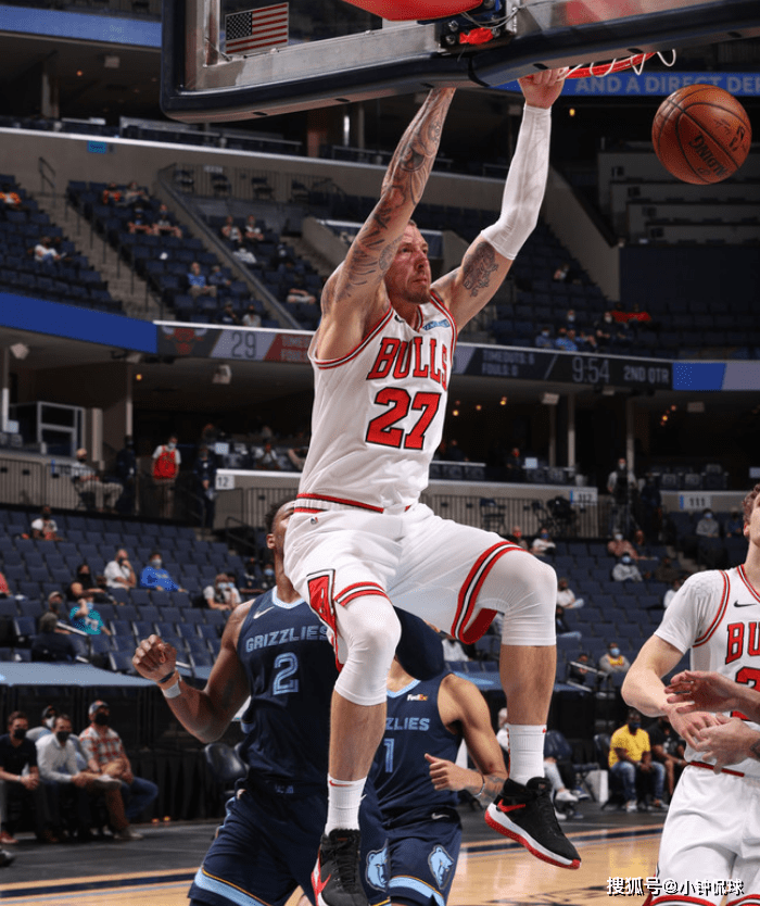 包含公牛逆转灰熊，巴图姆高光表现的词条