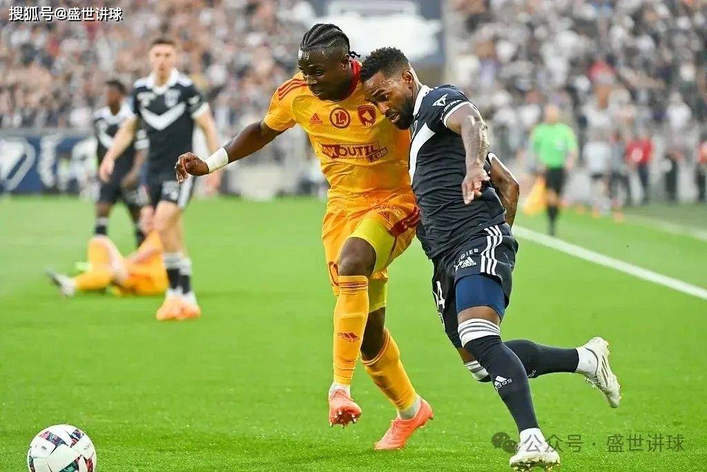 尼斯主场失利,排名逐渐下滑积分榜的简单介绍 尼斯主场失利,排名逐渐下滑积分榜的简单介绍