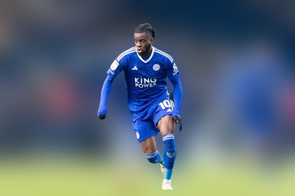 九游体育-汉堡队高歌猛进，再次取得胜利