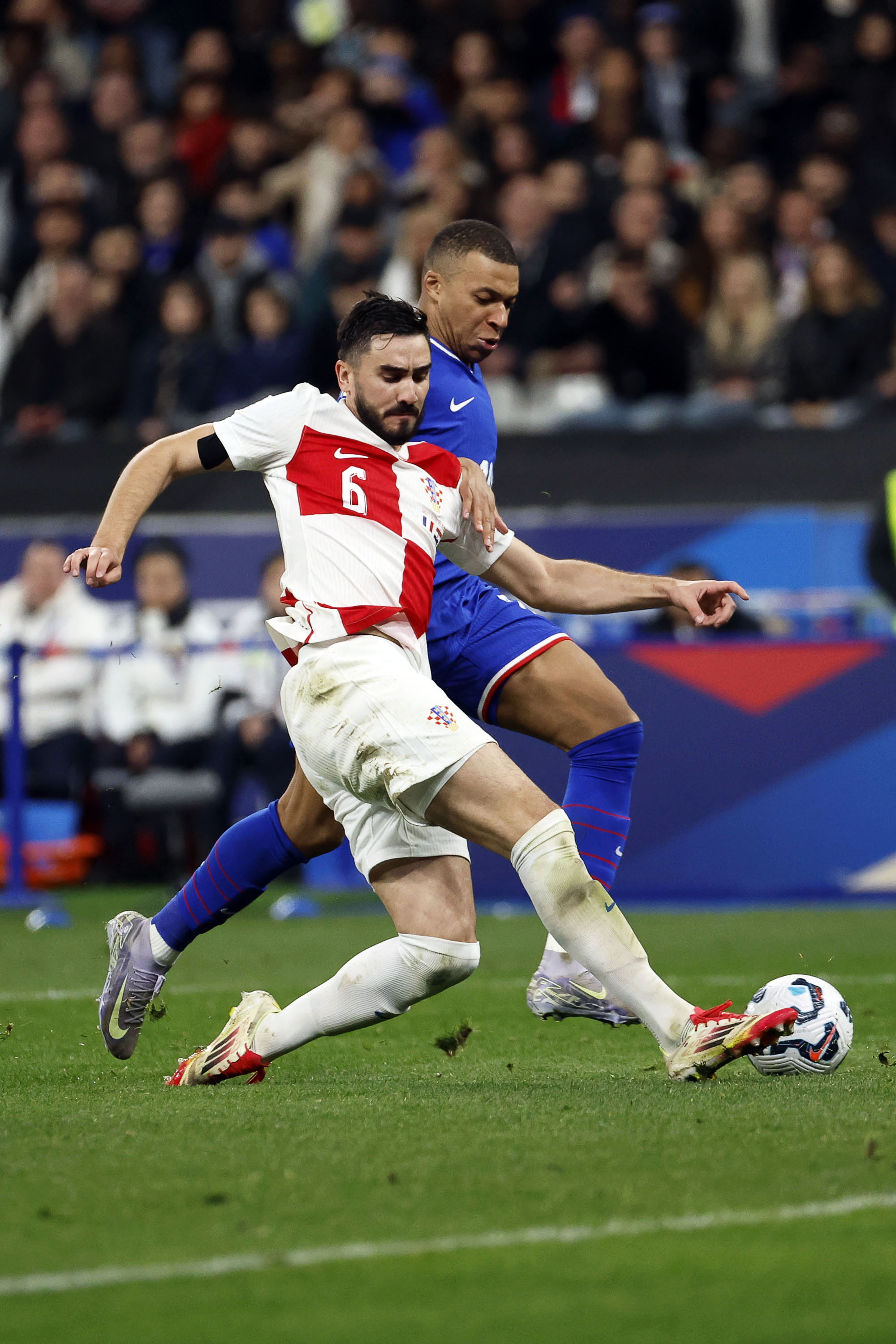 九游官网-马其顿凭借点球战胜奥斯陆，晋级欧国联半决赛