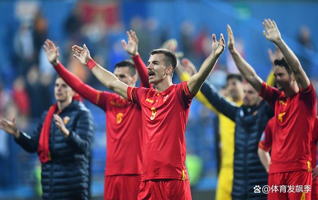 包含欧国联赛事传闻缭绕，球迷期待看到精彩比赛的词条