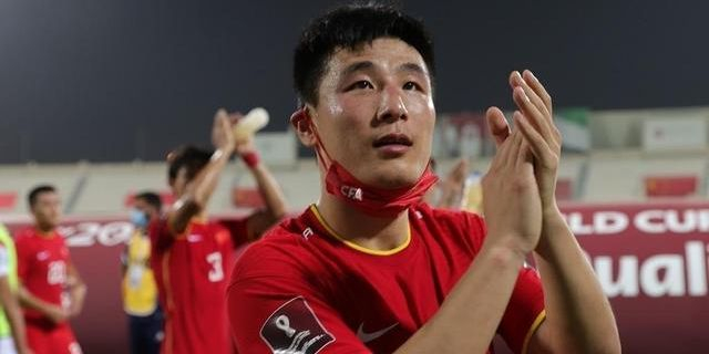 九游体育APP下载-叙利亚球队扬眉吐气，斗志昂扬备战决赛的简单介绍