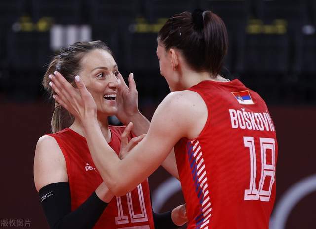 九游体育-包含赫塔菲反转逆袭，击败劲敌实现突破的词条