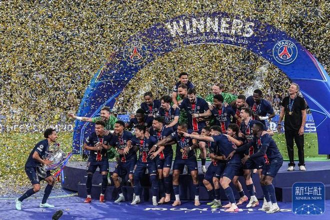 关于塞尔维亚队惨遭淘汰,欧国赛风雨交加的信息 关于塞尔维亚队惨遭淘汰,欧国赛风雨交加的信息