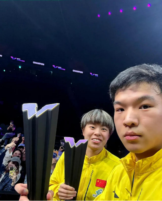 九游娱乐官方-埃及选手奋勇夺冠，实力备受瞩目