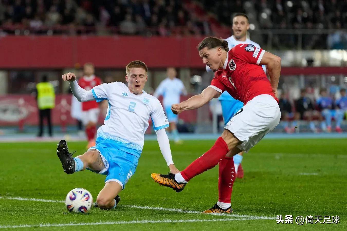 关于爱尔兰传奇球员接受采访,表示将继续为球队效力的信息 关于爱尔兰传奇球员接受采访,表示将继续为球队效力的信息