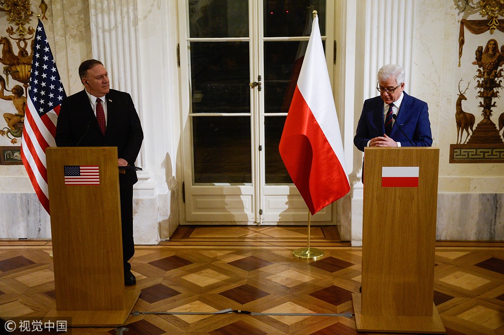 九游娱乐官方网站-斯洛伐克险胜波兰，小组悬念的简单介绍