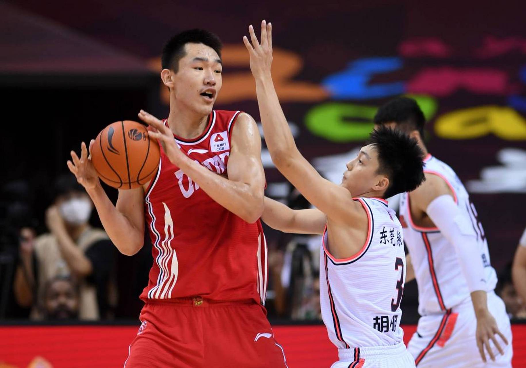 九游娱乐官方网站-广东队在全国锦标赛决赛前展现强大实力