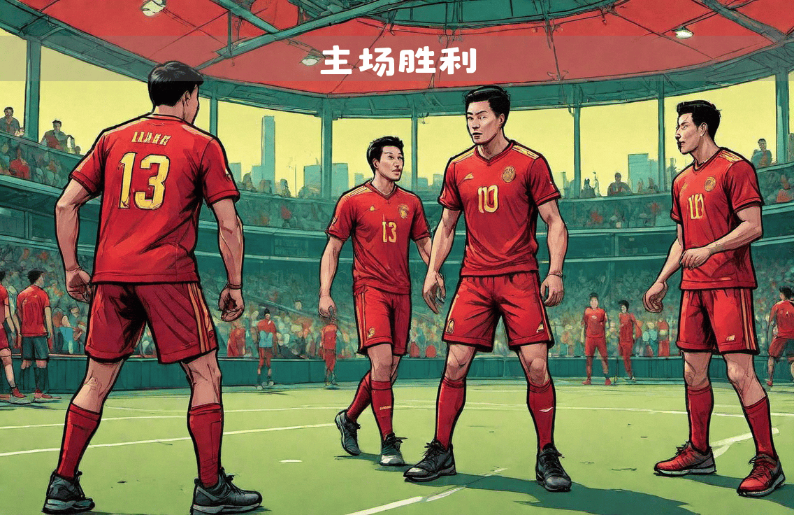 九游娱乐官方网站-包含沃尔夫斯堡队豪取客场胜利实力备受瞩目的词条