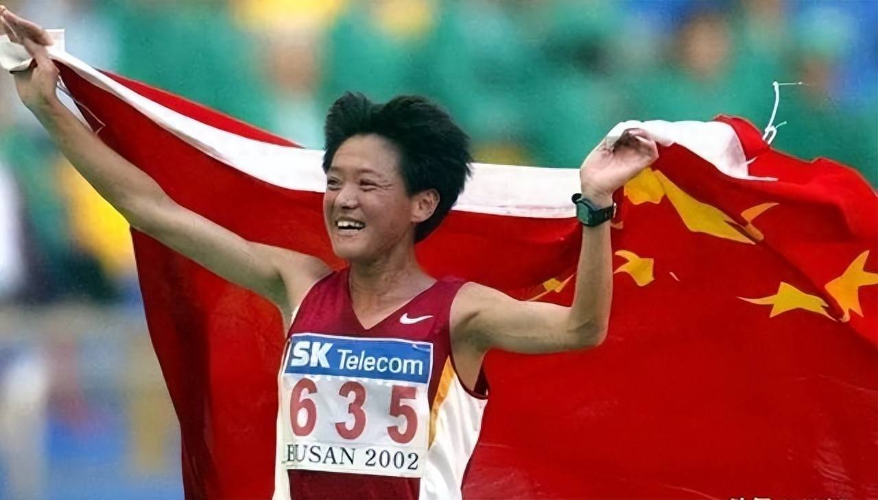 运动员备战训练严谨,力争好成绩的简单介绍 运动员备战训练严谨,力争好成绩的简单介绍