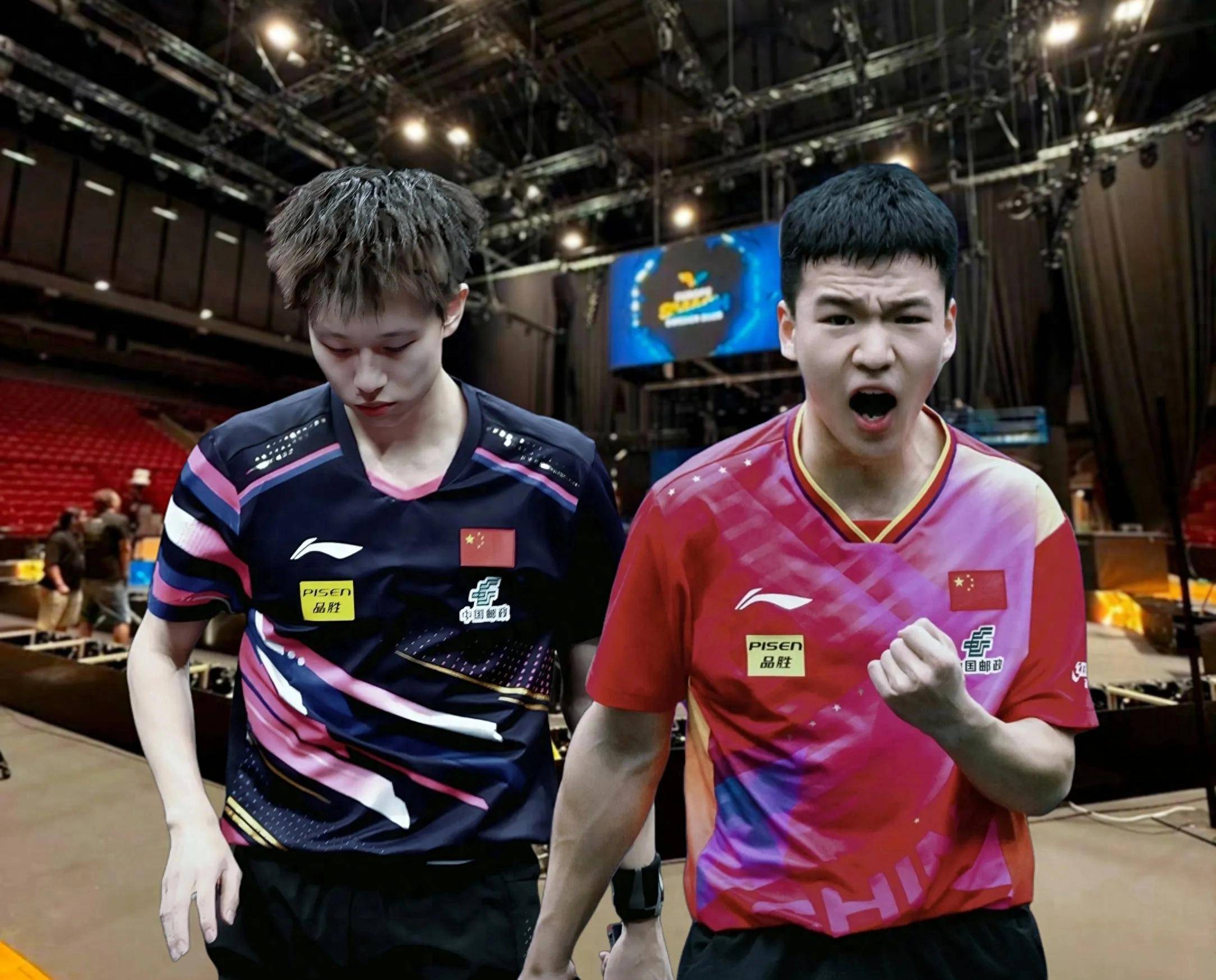 九游体育直播-关于瑞典队奋起直追，不畏强敌晋级淘汰赛的信息