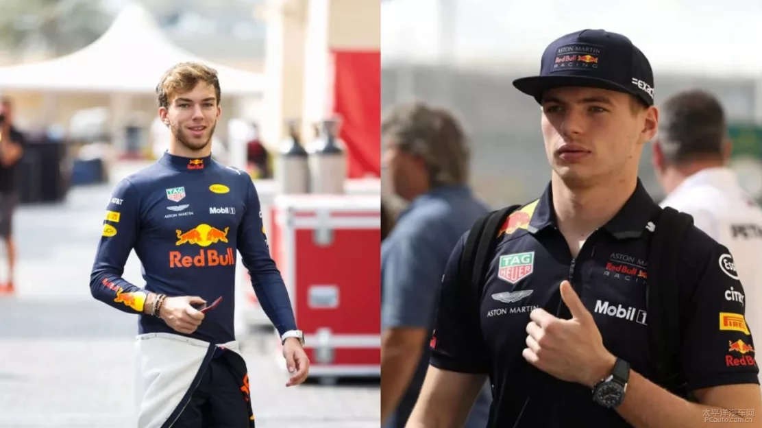 九游娱乐官方网站-摩纳哥战绩不佳，教练团队或迎来大换血的简单介绍