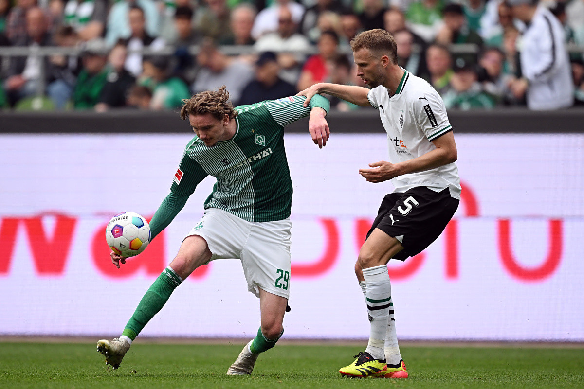 九游娱乐网站-关于莱比锡成功晋级，继续冲刺决赛之路的信息