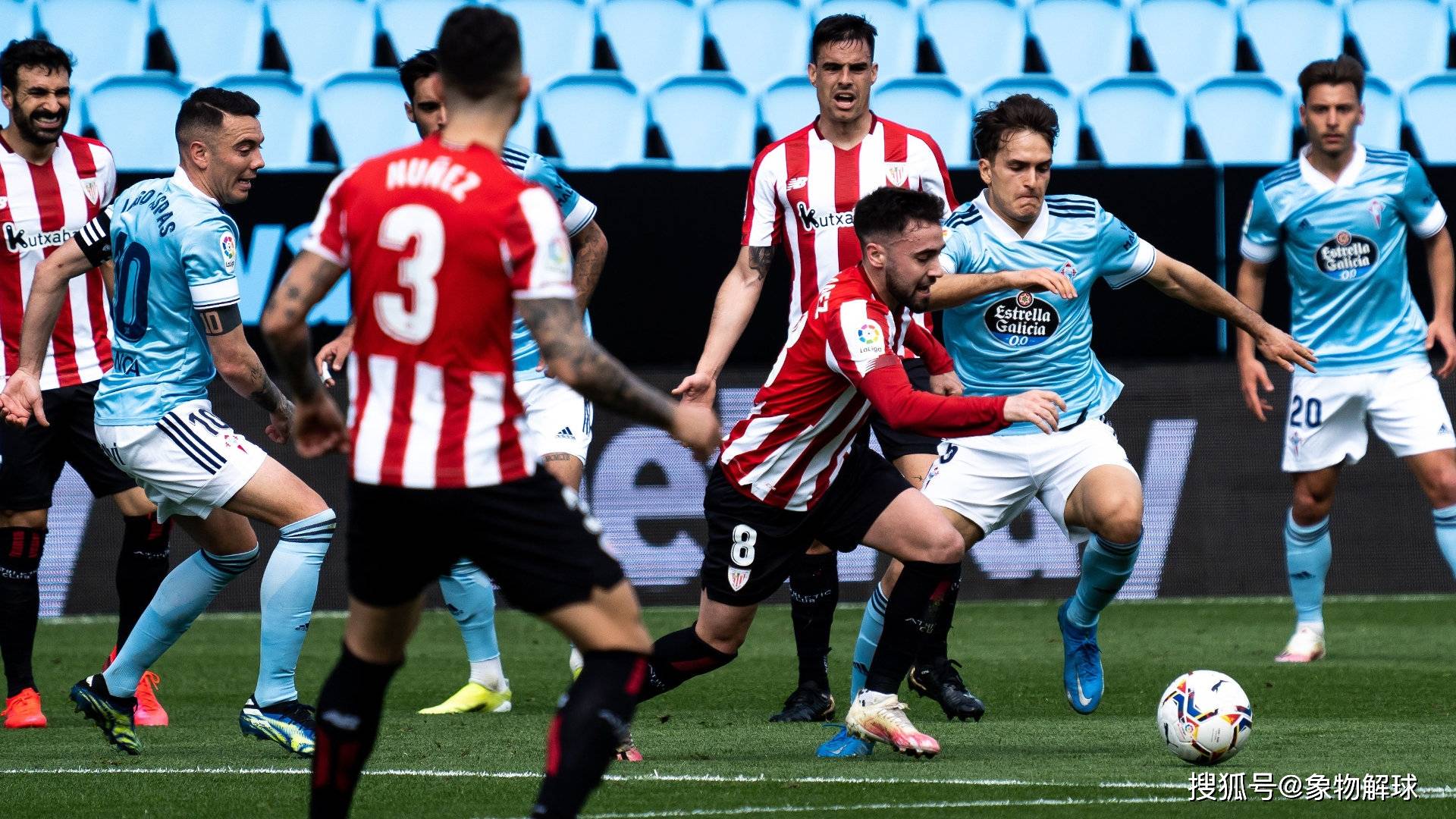 九游VIP-瓦伦西亚对决塞尔塔，势均力敌决胜局