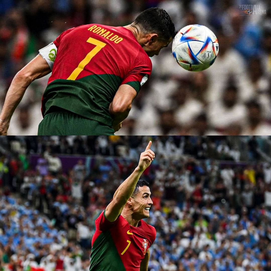 精彩的进球瞬间让观众尖叫不已